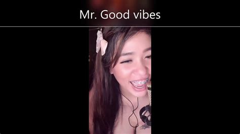Pinay Rapsy .